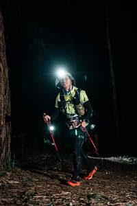 BIB: 
                            <button type="button" onclick="openModal(25262257)" class="btn btn-primary btn-sm float-right btn-popup" data-toggle="modal" data-target=".modal-high-quality">
                        <i class="fas fa-shopping-cart"></i> Add to Cart
                    </button>
                                            <button type="button" onclick="isThisMe(25262257, true)" class="btn btn-success btn-sm float-right btn-popup btn-isme hidden" data-toggle="tooltip" data-placement="bottom" title="นี่คือรูปของคุณใช่ไหม คลิกที่นี่เพื่อเอาเข้าอัลบั้ม">
                        <i class="fas fa-plus"></i> Add to album
                    </button>
                    <button type="button" onclick="isThisMe(25262257, false)" class="btn btn-warning btn-sm float-right btn-popup btn-isnotme hidden">
                        <i class="fas fa-ban"></i> Remove from album
                    </button>